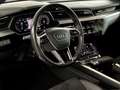 Audi e-tron SB 55 quattro 95kWh Business Grau - thumbnail 3