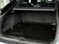 Audi e-tron SB 55 quattro 95kWh Business Grau - thumbnail 8