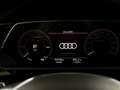 Audi e-tron SB 55 quattro 95kWh Business Grau - thumbnail 5
