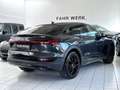 Audi e-tron SB 55 quattro 95kWh Business Grau - thumbnail 2