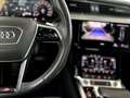 Audi e-tron SB 55 quattro 95kWh Business Grau - thumbnail 19