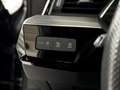 Audi e-tron SB 55 quattro 95kWh Business Grau - thumbnail 15