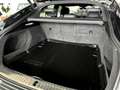 Audi e-tron SB 55 quattro 95kWh Business Grau - thumbnail 9