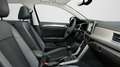 Volkswagen T-Roc 1.0 TSI *Goal* Navi SHZ ACC VKZ-Erk. Start Schwarz - thumbnail 3