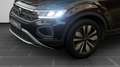 Volkswagen T-Roc 1.0 TSI *Goal* Navi SHZ ACC VKZ-Erk. Start Schwarz - thumbnail 6