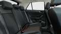 Volkswagen T-Roc 1.0 TSI *Goal* Navi SHZ ACC VKZ-Erk. Start Schwarz - thumbnail 7