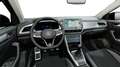 Volkswagen T-Roc 1.0 TSI *Goal* Navi SHZ ACC VKZ-Erk. Start Schwarz - thumbnail 2