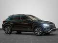 Volkswagen T-Roc 1.0 TSI *Goal* Navi SHZ ACC VKZ-Erk. Start Schwarz - thumbnail 5
