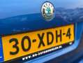 Skoda Octavia Combi 2.0 TFSI RS - DSG - Perfect onderhouden Blau - thumbnail 30