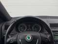 Skoda Octavia Combi 2.0 TFSI RS - DSG - Perfect onderhouden Blau - thumbnail 31