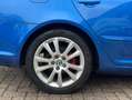 Skoda Octavia Combi 2.0 TFSI RS - DSG - Perfect onderhouden Blau - thumbnail 9