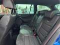 Skoda Octavia Combi 2.0 TFSI RS - DSG - Perfect onderhouden Blau - thumbnail 19