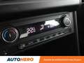 Volkswagen Polo 1.4 TDI BlueMotion Tech Trendline Noir - thumbnail 22