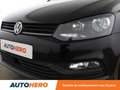 Volkswagen Polo 1.4 TDI BlueMotion Tech Trendline Noir - thumbnail 25