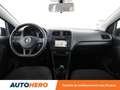 Volkswagen Polo 1.4 TDI BlueMotion Tech Trendline Noir - thumbnail 12
