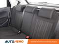 Volkswagen Polo 1.4 TDI BlueMotion Tech Trendline Noir - thumbnail 14