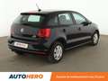 Volkswagen Polo 1.4 TDI BlueMotion Tech Trendline Noir - thumbnail 6