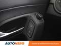Volkswagen Polo 1.4 TDI BlueMotion Tech Trendline Noir - thumbnail 24