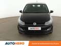 Volkswagen Polo 1.4 TDI BlueMotion Tech Trendline Noir - thumbnail 9
