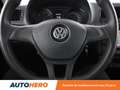 Volkswagen Polo 1.4 TDI BlueMotion Tech Trendline Noir - thumbnail 17