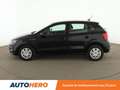 Volkswagen Polo 1.4 TDI BlueMotion Tech Trendline Noir - thumbnail 3