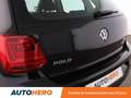 Volkswagen Polo 1.4 TDI BlueMotion Tech Trendline Noir - thumbnail 27