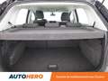 Volkswagen Polo 1.4 TDI BlueMotion Tech Trendline Noir - thumbnail 16