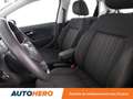 Volkswagen Polo 1.4 TDI BlueMotion Tech Trendline Noir - thumbnail 10