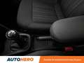 Volkswagen Polo 1.4 TDI BlueMotion Tech Trendline Noir - thumbnail 23