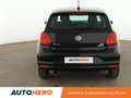Volkswagen Polo 1.4 TDI BlueMotion Tech Trendline Noir - thumbnail 5