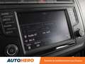 Volkswagen Polo 1.4 TDI BlueMotion Tech Trendline Noir - thumbnail 21