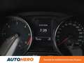 Volkswagen Polo 1.4 TDI BlueMotion Tech Trendline Noir - thumbnail 19