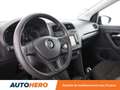 Volkswagen Polo 1.4 TDI BlueMotion Tech Trendline Noir - thumbnail 11