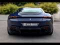 Ferrari Roma °BLU SCOZIA°HISTORICAL°SPEC°CARBON°DISP°LEDS°XPEL Bleu - thumbnail 4