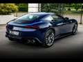 Ferrari Roma °BLU SCOZIA°HISTORICAL°SPEC°CARBON°DISP°LEDS°XPEL Bleu - thumbnail 7