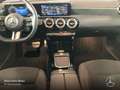 Mercedes-Benz CLA 250 e AMG+NIGHT+PANO+360°+AHK+MULTIBEAM+8G Silber - thumbnail 15