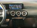 Mercedes-Benz CLA 250 e AMG+NIGHT+PANO+360°+AHK+MULTIBEAM+8G Silber - thumbnail 16