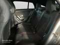 Mercedes-Benz CLA 250 e AMG+NIGHT+PANO+360°+AHK+MULTIBEAM+8G Silber - thumbnail 12