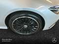 Mercedes-Benz CLA 250 e AMG+NIGHT+PANO+360°+AHK+MULTIBEAM+8G Silber - thumbnail 6