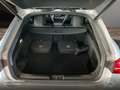 Mercedes-Benz CLA 250 e AMG+NIGHT+PANO+360°+AHK+MULTIBEAM+8G Silber - thumbnail 21