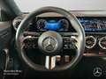 Mercedes-Benz CLA 250 e AMG+NIGHT+PANO+360°+AHK+MULTIBEAM+8G Silber - thumbnail 14