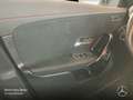 Mercedes-Benz CLA 250 e AMG+NIGHT+PANO+360°+AHK+MULTIBEAM+8G Silber - thumbnail 20
