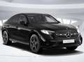 Mercedes-Benz GLC 220 d 4Matic Mild hybrid Coupé Black - thumbnail 1