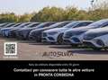Mercedes-Benz GLC 220 d 4Matic Mild hybrid Coupé Black - thumbnail 2