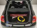 Fiat 500e 500E 95CV 23,65KW  RED Noir - thumbnail 39