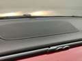 Fiat 500e 500E 95CV 23,65KW  RED Noir - thumbnail 20