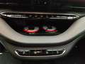Fiat 500e 500E 95CV 23,65KW  RED Noir - thumbnail 24