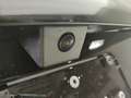 Fiat 500e 500E 95CV 23,65KW  RED Noir - thumbnail 38
