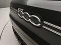 Fiat 500e 500E 95CV 23,65KW  RED Noir - thumbnail 33