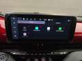 Fiat 500e 500E 95CV 23,65KW  RED Noir - thumbnail 21